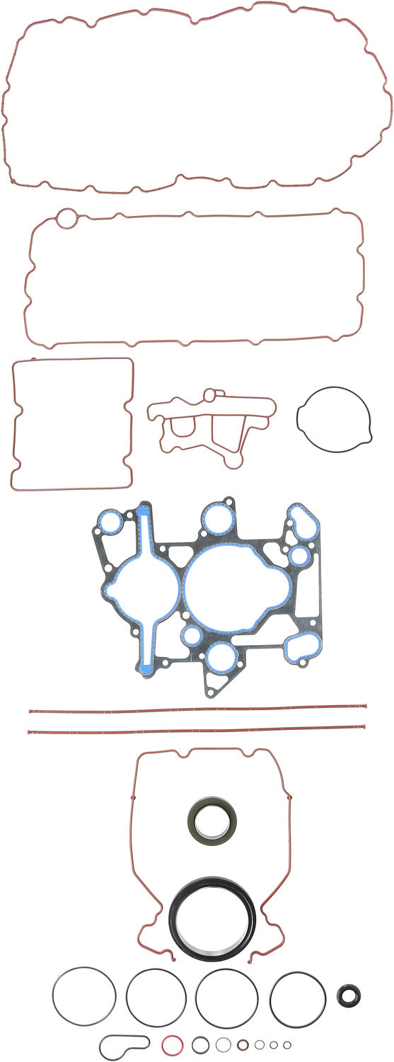 Engine Gasket Set - 01-10082-01