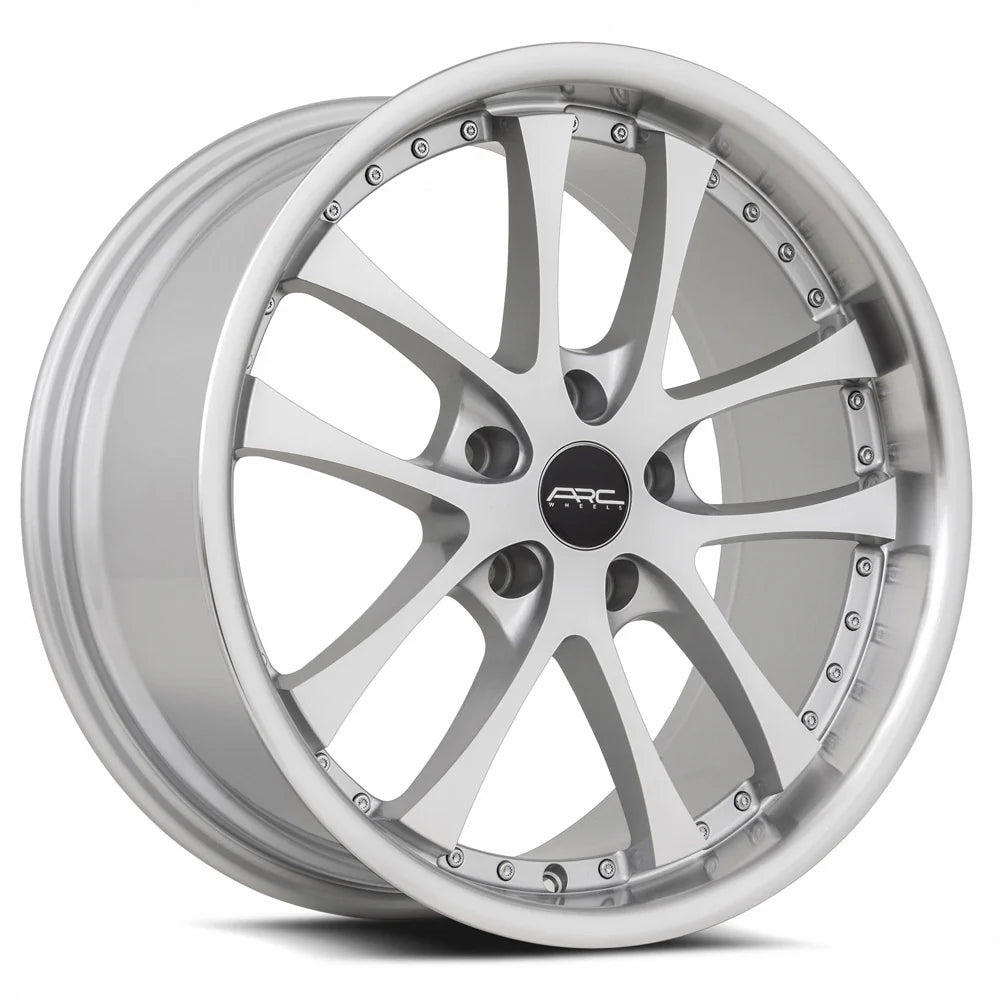 ARC - AR05188551435SF-520
