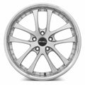 ARC - AR05188551435SF-520