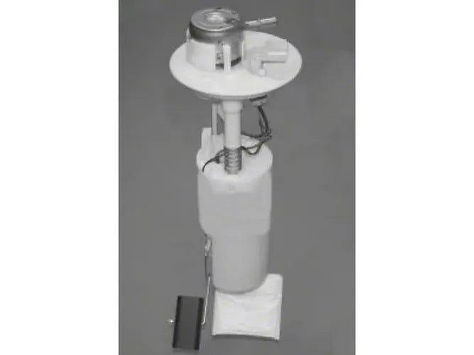 Walbro TANK UNIT ASSEMBLY