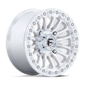 Fuel Wheels auto part