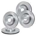 R1 Concepts auto part