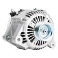 0608 JP LIBERTY/DG NITRO 3.7L COMPRESSOR