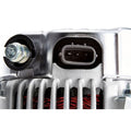 0608 JP LIBERTY/DG NITRO 3.7L COMPRESSOR