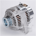 0608 JP LIBERTY/DG NITRO 3.7L COMPRESSOR