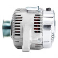 0608 JP LIBERTY/DG NITRO 3.7L COMPRESSOR