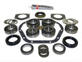 Differential Overhaul Kit for Select Jeep CJ-7, CJ-8 YJ, XJ, MJ w/ D44 Rear Axle Crown Automotive