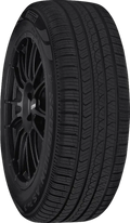 Pirelli - PI-3920100