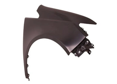 Sherman Parts auto part