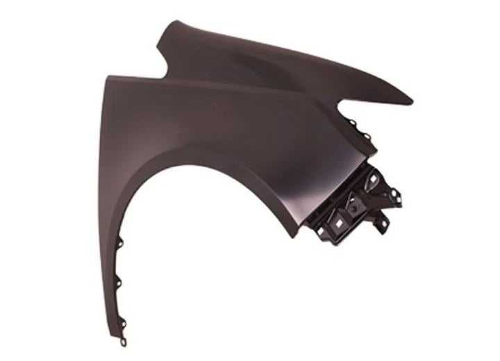 RH FRONT FENDER ASSY HONDA ODYSSEY 1417