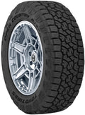 Wheel Pros, LLC auto part