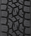 Wheel Pros OPA3E A/T 3 EV 275/60R20 116 T 33 TOY357190