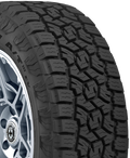 Wheel Pros OPA3E A/T 3 EV 275/60R20 116 T 33 TOY357190
