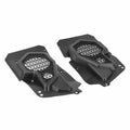 14C POLARIS RAZOR XP REAR DOOR PODS