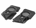 14C POLARIS RAZOR XP REAR DOOR PODS