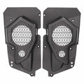14C POLARIS RAZOR XP REAR DOOR PODS