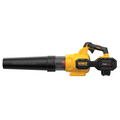 60V MAX FLEXVOLT BRUSHLESS HANDHELD AXIAL BLOWER (TOOL ONLY)
