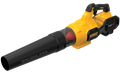 60V MAX FLEXVOLT BRUSHLESS HANDHELD AXIAL BLOWER (TOOL ONLY)