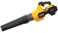 60V MAX FLEXVOLT BRUSHLESS HANDHELD AXIAL BLOWER (TOOL ONLY)