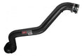 Injen 97-01 Prelude Black Cold Air Intake