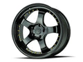 Aodhan Wheels - AH0319955114312FB