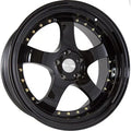 Aodhan Wheels - AH0319955114312FB