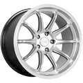 HYPER SILVER
