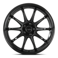 GLOSS BLACK