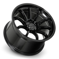 GLOSS BLACK