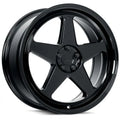 20X8.5 5X114.3 +40GB73.1 1600