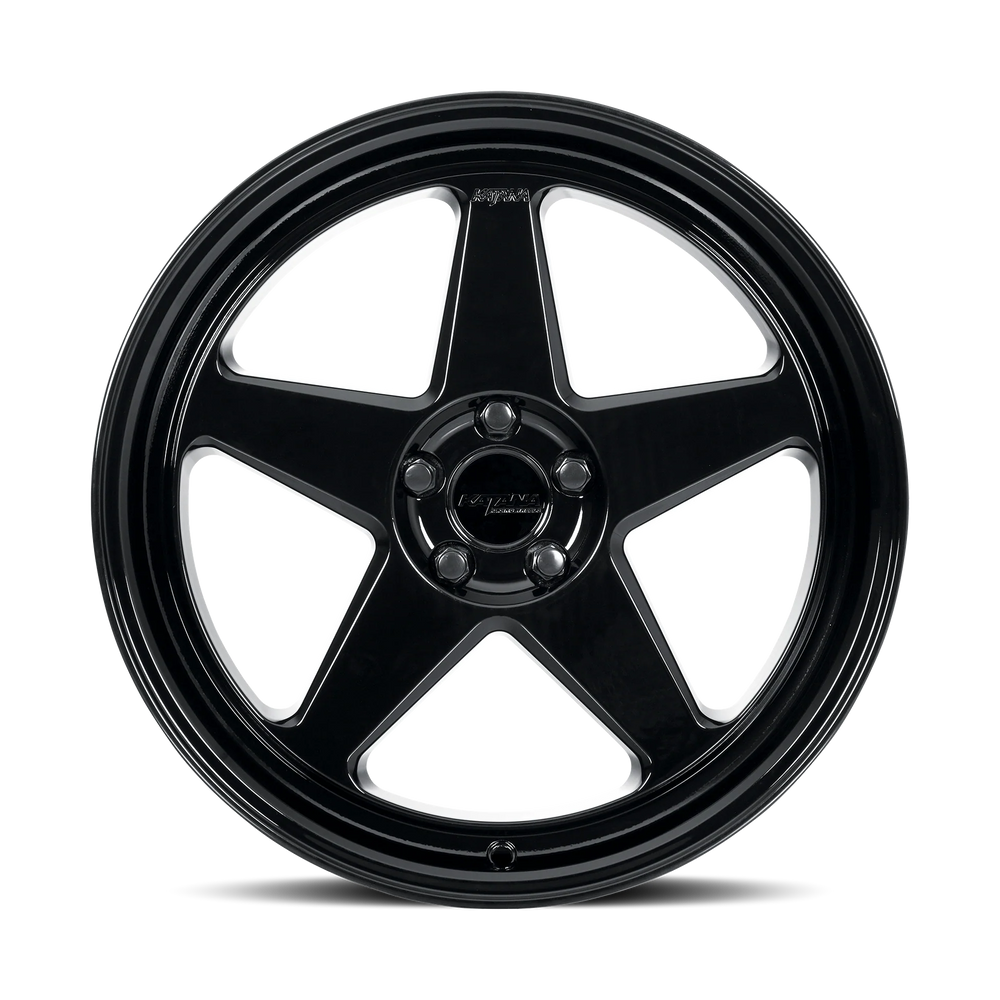 20X8.5 5X114.3 +40GB73.1 1600