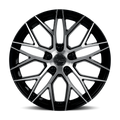 20X8.5 5X114.3 +40GBF73.1 1600