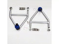 UPR 79-93 Adj A Arm Chrome Moly-No Sway 2004-09