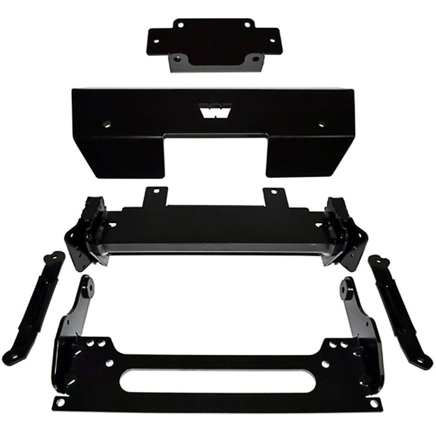 ***Discontinued***KIT FPM KYMCO UXV SXS