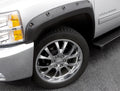 PROLINE - AFTERMARKET