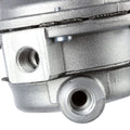 STREET PUMP-FD 352-428