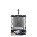 Ignik Skullet Portable Heater Stove IGPRO-00724