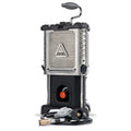 Ignik Skullet Portable Heater Stove IGPRO-00724