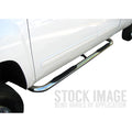 Steelcraft Automotive roof rack