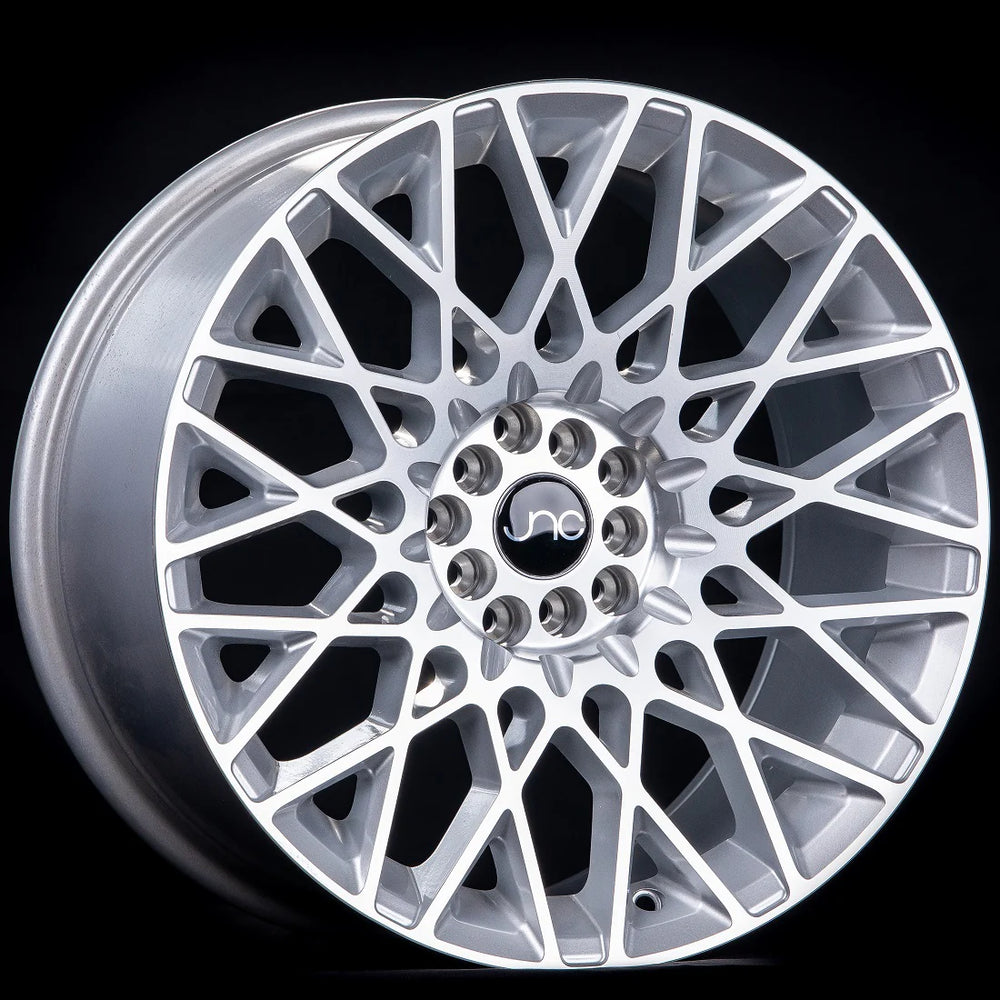 JNC Wheels - JNC-12261556748365