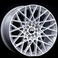 JNC Wheels auto part