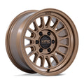 KMC Wheels auto part