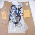 Fel-Pro Chevrolet Chevelle FS 8180 PT-9 Engine Gasket Set