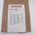 Fel-Pro Chevrolet Chevelle FS 8180 PT-9 Engine Gasket Set