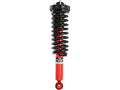 KYB Shocks & Struts Truck-Plus Leveling Front Right 05-15 Toyota Tacoma 4WD (Incl TRD)