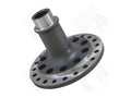 Yukon Gear Dana 44 Steel Spool Replacement