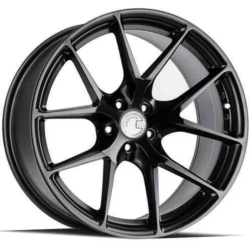 Aodhan Wheels - AFF71895511435MB
