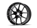 Aodhan Wheels - AFF71895511435MB