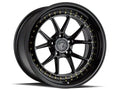 Aodhan Wheels - DS818105511422GB