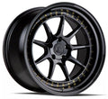 Aodhan Wheels auto part